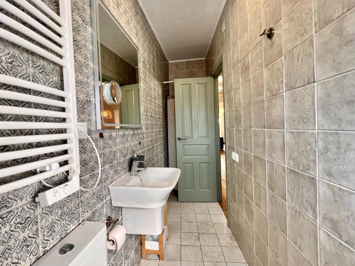 Downtown Apartment By United Renters Alicante Exterior photo